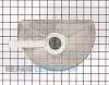 Filter 112728 Alternate Product View