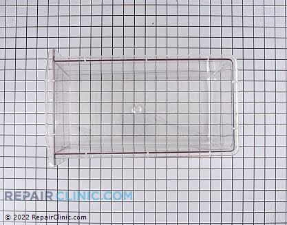 Ice Bucket 31501 Main Product View