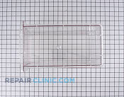 Ice Bucket - Part # 935074 Mfg Part # 31501