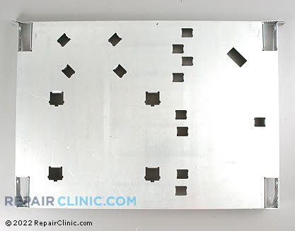 Panel 8183690 Main Product View