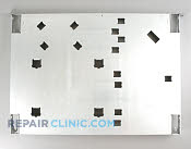 Panel - Part # 830779 Mfg Part # 8183690