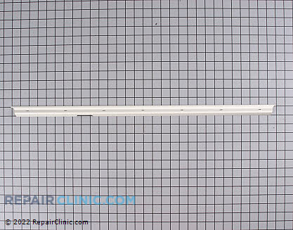 Seal-refr top 215097101       Main Product View