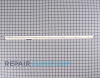 Seal-refr top 215097101       Alternate Product View