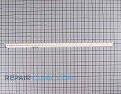 Seal-refr top - Part # 439436 Mfg Part # 215097101