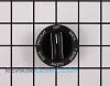 Selector Knob 3201755         Alternate Product View