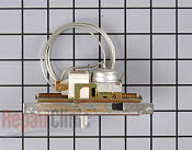 Temperature Control Thermostat - Part # 1175562 Mfg Part # 2315562