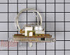 Temperature Control Thermostat 2315562 Alternate Product View