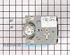 Timer 3955337         Alternate Product View
