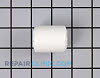 Wheel WR2X3594 Alternate Product View