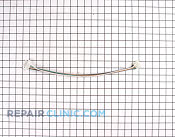 Wire, Receptacle & Wire Connector - Part # 1603252 Mfg Part # 7015689