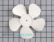 Blade, fan - Part # 1243564 Mfg Part # Y0611800