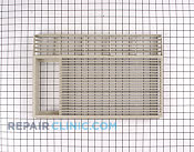 Cap, Lid & Cover - Part # 398092 Mfg Part # 1162161