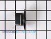 Control Knob 322966          Alternate Product View