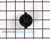 Control Knob 415360          Alternate Product View