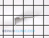 Door Stop 61003273 Alternate Product View