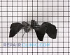 Fan Blade 5303925105 Alternate Product View