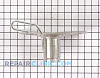 Filter 112728 Alternate Product View