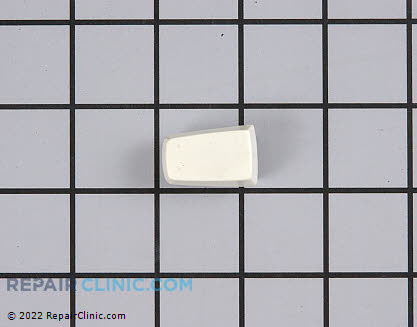 Knob Y0304674 Main Product View