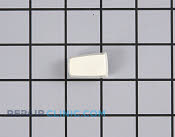 Knob - Part # 1240187 Mfg Part # Y0304674