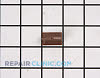 Knob slide WR32X725 Alternate Product View