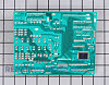 Main Control Board 4202810         Alternate Product View