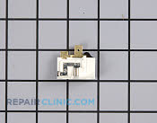 Overload - Part # 309693 Mfg Part # WR8X5195