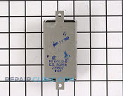 Relay - Part # 460366 Mfg Part # 239802