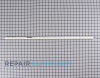 Seal-refr top 215097101       Alternate Product View