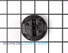 Selector Knob 3201755         Alternate Product View