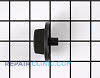Selector Knob 3201755         Alternate Product View