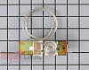 Temperature Control Thermostat 2315562 Alternate Product View