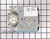 Timer 3955337         Alternate Product View
