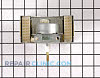 Timer 3955337         Alternate Product View