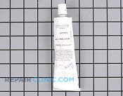 Adhesive - Part # 566004 Mfg Part # 4317852
