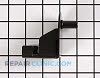Bottom Hinge 12570905ED Alternate Product View
