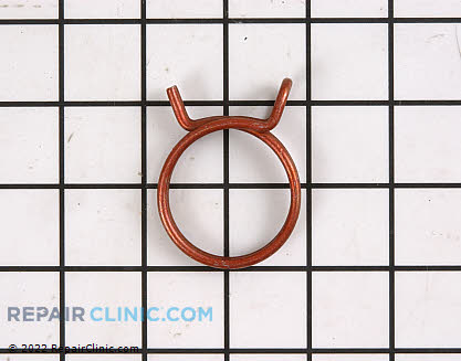 Clamp (OEM)  131306234