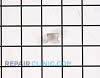 Clip Y700450         Alternate Product View