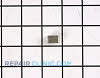 Clip Y700450         Alternate Product View