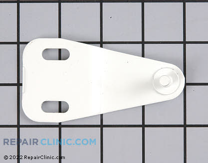 Door Hinge 4390673         Main Product View