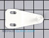 Door Hinge 4390673         Alternate Product View