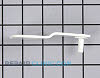 Door Hinge 4390673         Alternate Product View