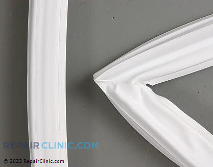 Refrigerator Evaporator Fans