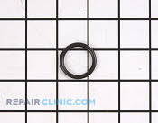 Gasket or Seal - Part # 914624 Mfg Part # WS03X10025