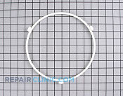 Guide, roller assy. - Part # 651403 Mfg Part # 56001042