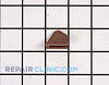 Knob slide WR32X725 Alternate Product View