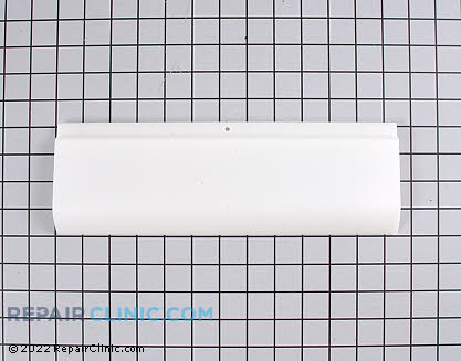 Light Lens Cover (OEM)  WR17X10401