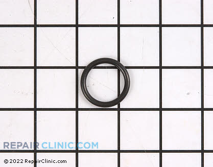 O-Ring WS03X10025      Main Product View