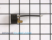 Overload - Part # 670507 Mfg Part # 63294-16