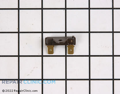 Thermal Fuse 3147275 Main Product View