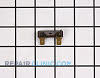 Thermal Fuse 3147275 Alternate Product View